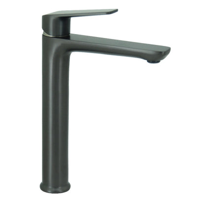 Fidelis FT-69A2-HGM Mixer Tap