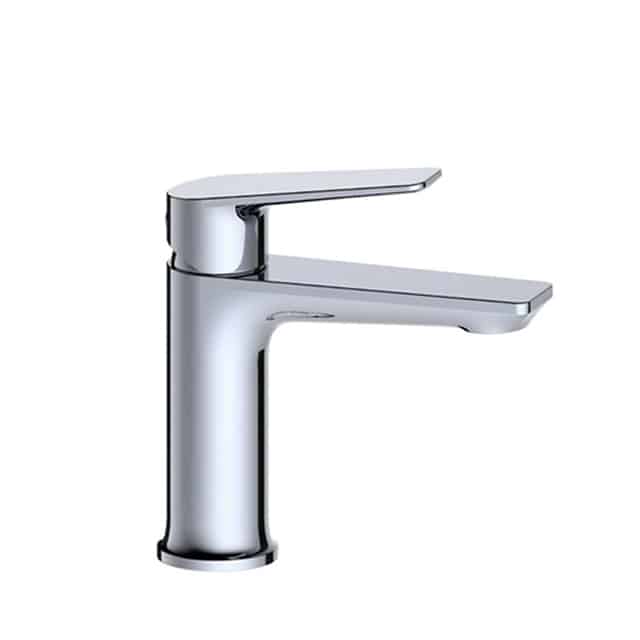 ZAFFIRO PF-1401 MIXER TAP