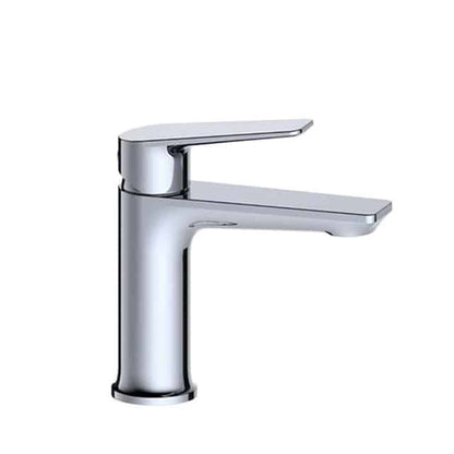 ZAFFIRO PF-1401 MIXER TAP