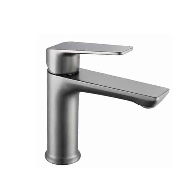 Zaffiro PF-1401GM Mixer Tap
