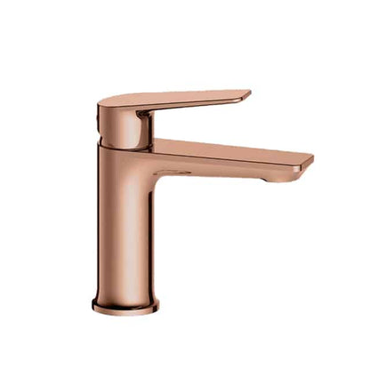ZAFFIRO PF-1401RG MIXER TAP