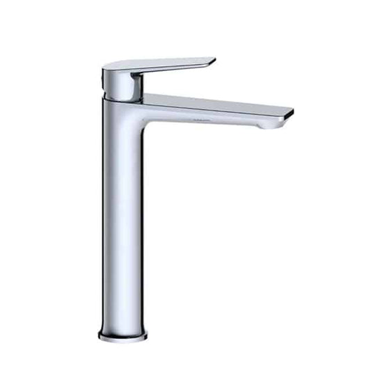 ZAFFIRO PF-1402 MIXER TAP