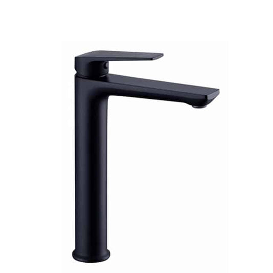 ZAFFIRO PF-1402BK MIXER TAP