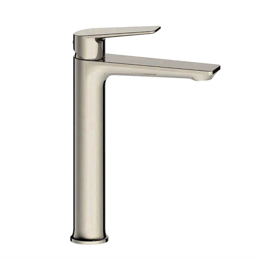 ZAFFIRO PF-1402BN MIXER TAP