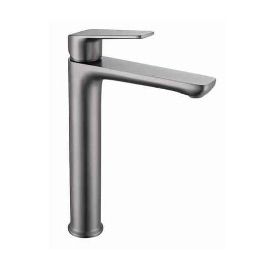 ZAFFIRO PF-1402GM MIXER TAP