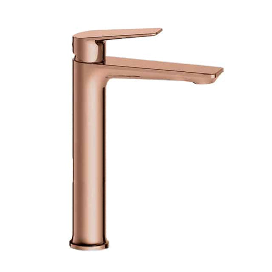 ZAFFIRO PF-1402RG MIXER TAP