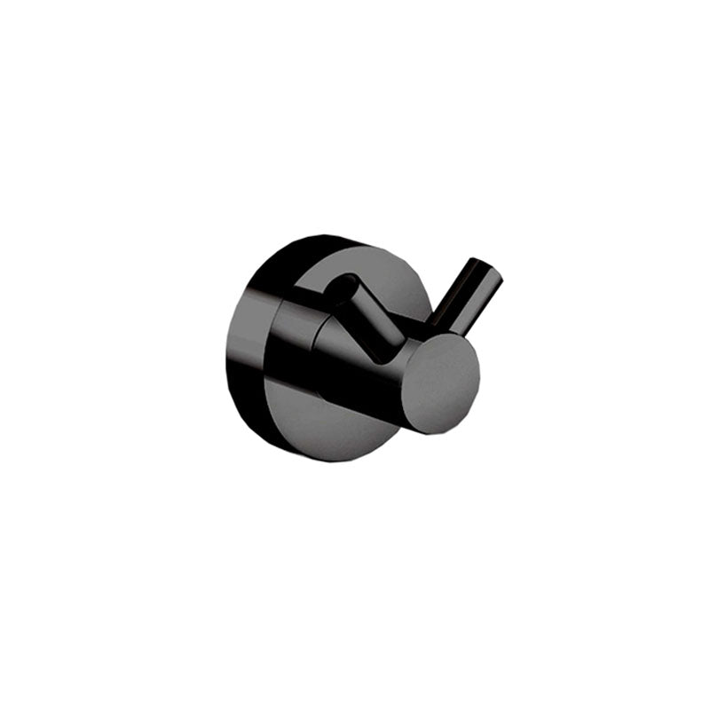 Aalto 15010 Robe Hook