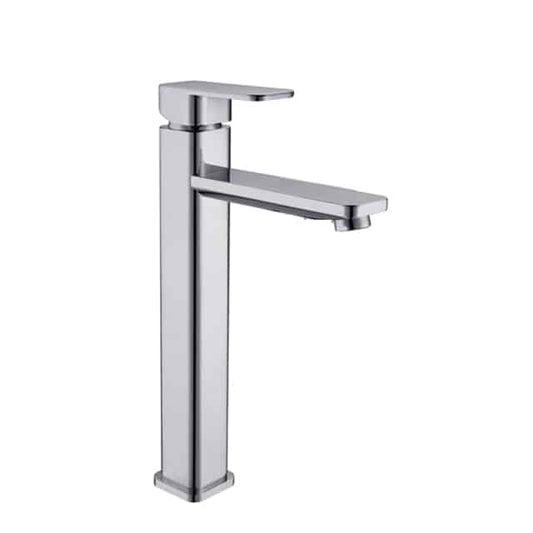ZAFFIRO PF-1502 MIXER TAP
