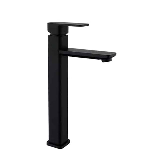 ZAFFIRO PF-1502BK MIXER TAP