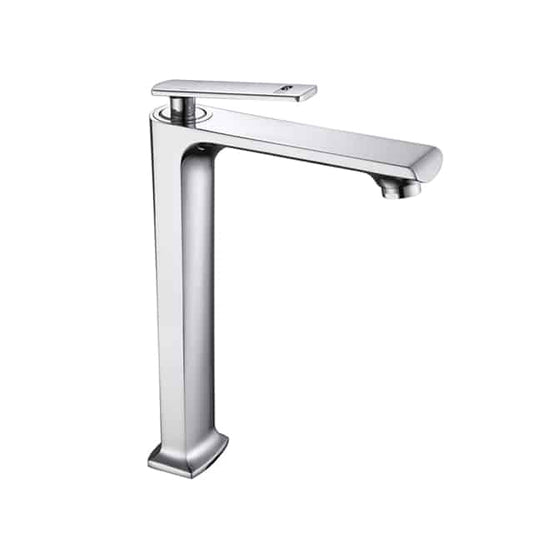 ZAFFIRO PF-1602 MIXER TAP