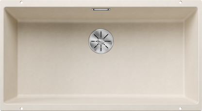 Blanco Subline 800-U Undermount Kitchen Sink