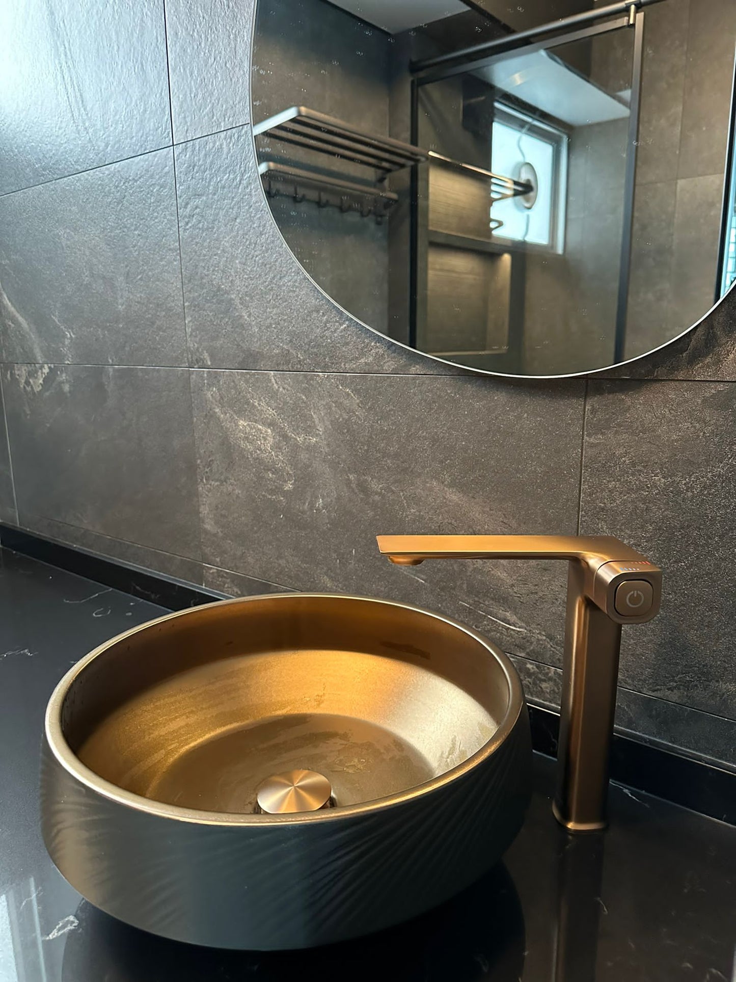Aalto PP092 Basin