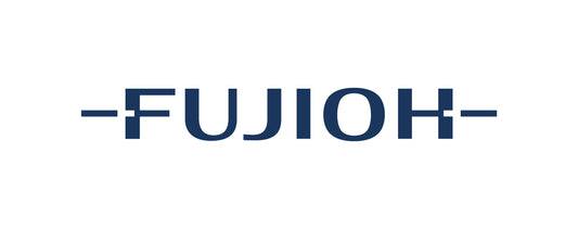 Fujioh Catalogue
