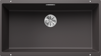 Blanco Subline 800-U Undermount Kitchen Sink
