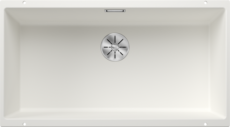 Blanco Subline 800-U Undermount Kitchen Sink