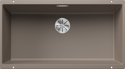 Blanco Subline 800-U Undermount Kitchen Sink