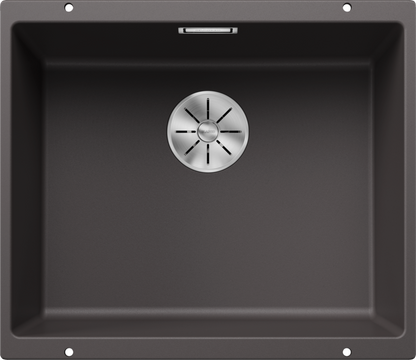 Blanco Subline 500-U Undermount Kitchen Sink