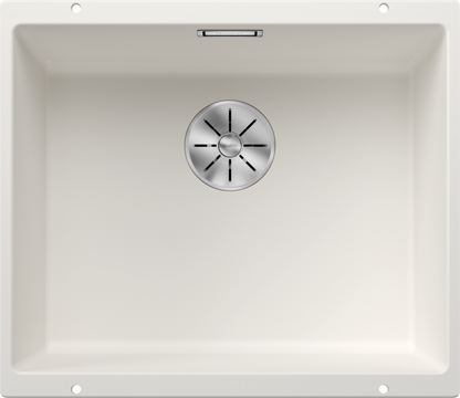 Blanco Subline 500-U Undermount Kitchen Sink