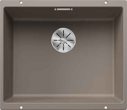 Blanco Subline 500-U Undermount Kitchen Sink