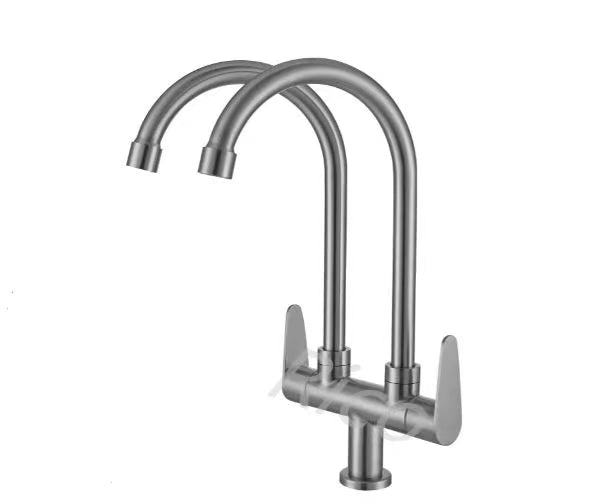 RICO 30405-25-C Kitchen Tap
