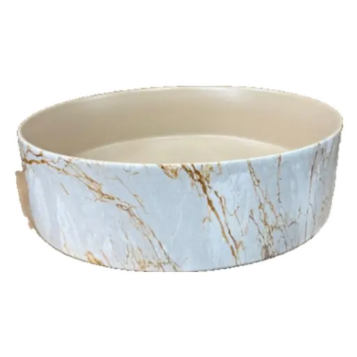 Dusche 1001122MBIV Basin