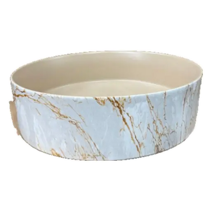 Dusche 1001122MBIV Basin
