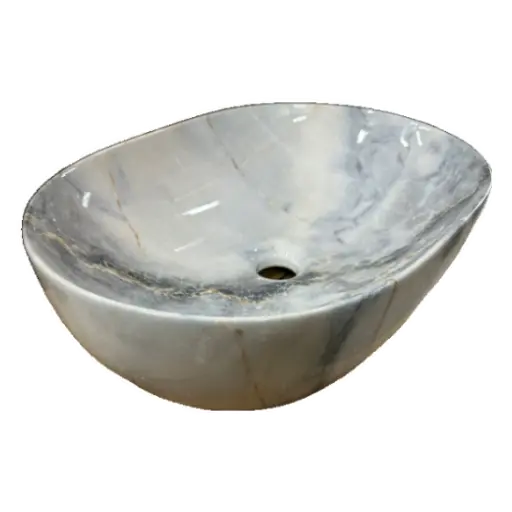 Dusche 1001108SGMB Basin