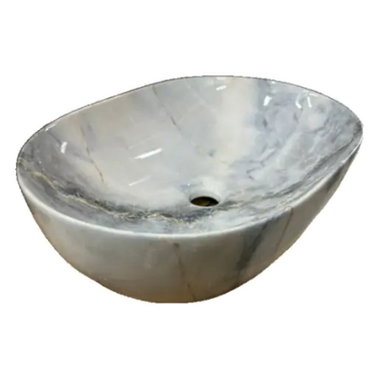 Dusche 1001108SGMB Basin