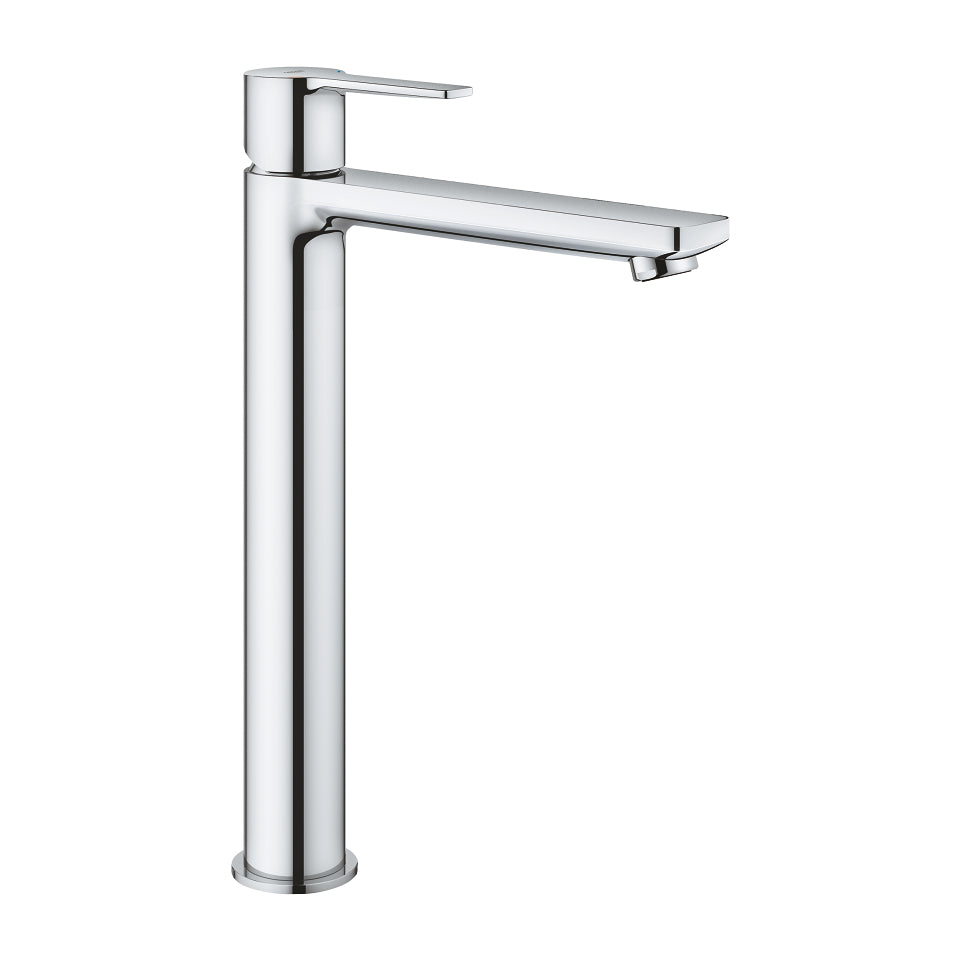 Grohe 23405001 Lineare Basin Mixer XL-Size