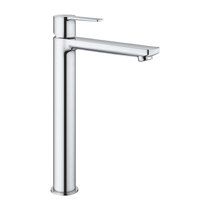 Grohe 23405001 Lineare Basin Mixer XL-Size