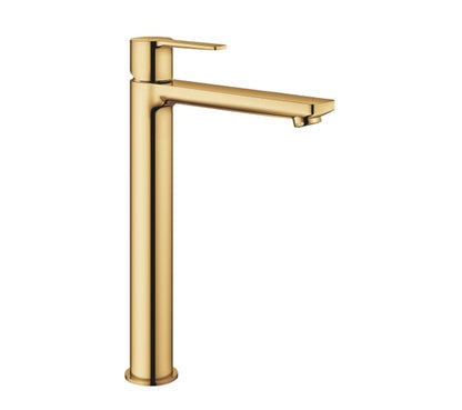 Grohe 23405GL1 Lineare Basin Mixer XL-Size