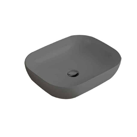 ZAFFIRO PB-2450MB BASIN (50CM)