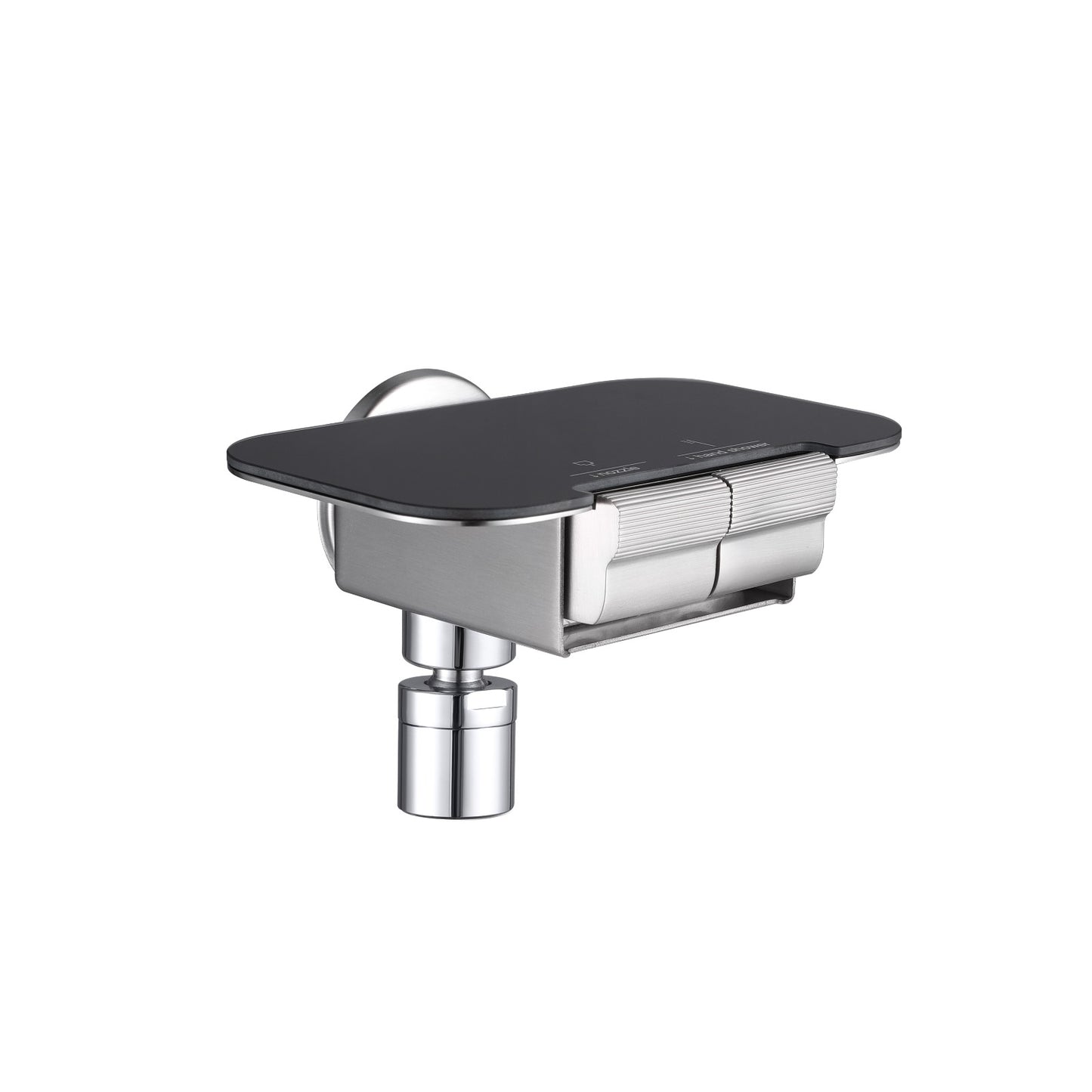 NTL-9128-C-BN TWO WAY TAP