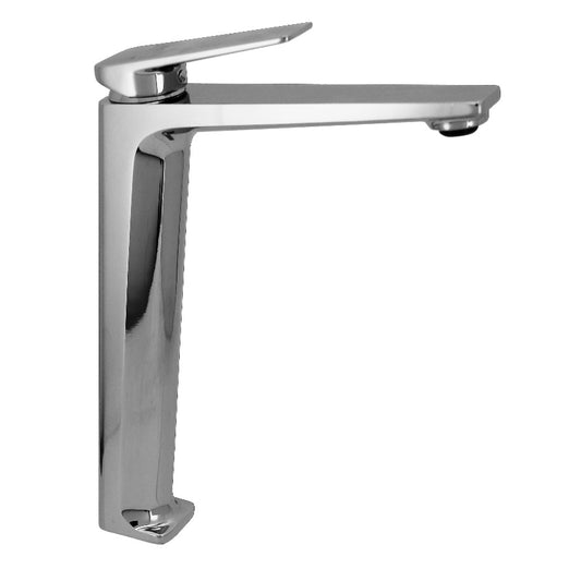 Fidelis FT-8092C Tall Mixer Tap