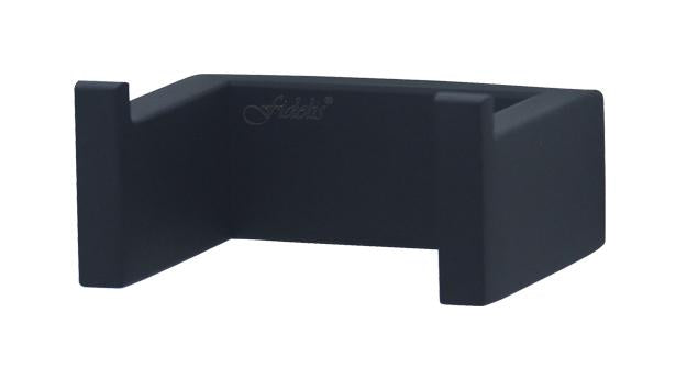 Fidelis FAC-827017 Series Robe Hook