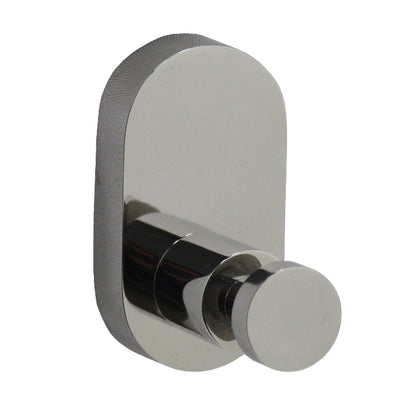 Fidelis FAC-512017 SUS304 Robe Hook