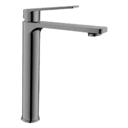 Nexus NF-41002GM Tall Mixer Tap