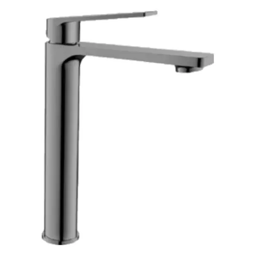 Nexus NF-41002GM Tall Mixer Tap