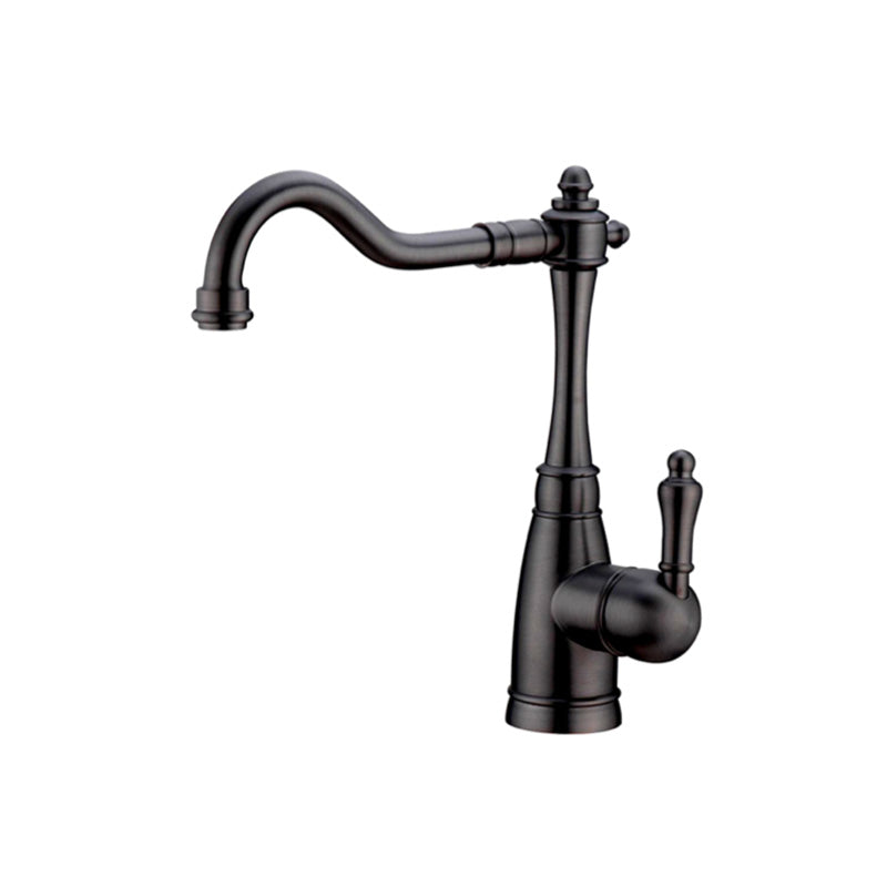 Aalto 3011B Mixer Kitchen Tap