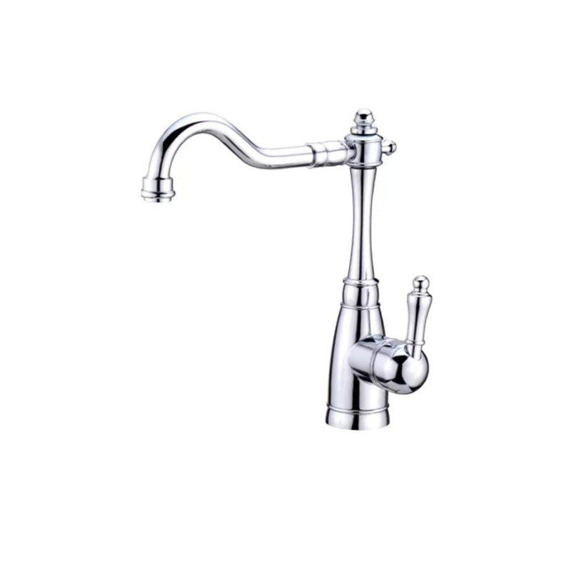 Aalto 3011C Mixer Kitchen Tap