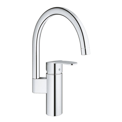 Grohe 30221002 Eurostyle Cosmopolitan Sink Mixer
