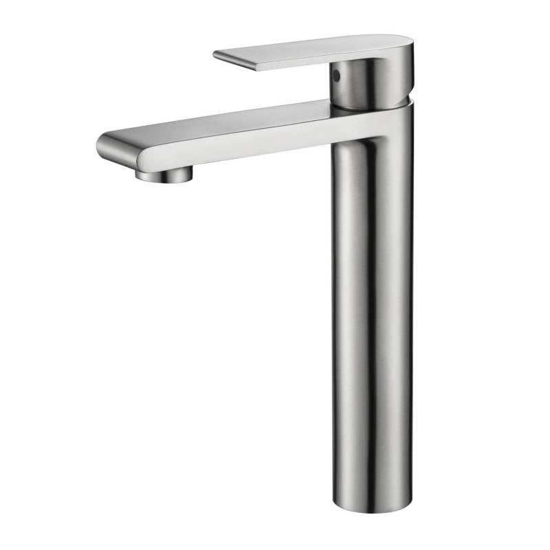 OttO 3040-02 Tall Mixer Tap