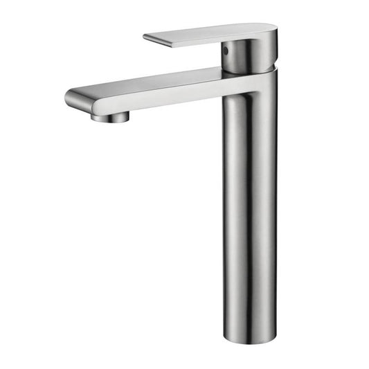 OttO 3040-02 Tall Mixer Tap