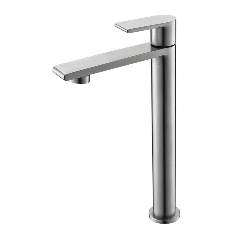 OttO 3041-02 Tall Basin Tap