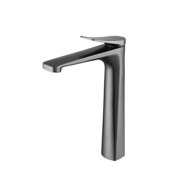 AALTO 3101GM TALL MIXER TAP