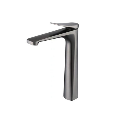 AALTO 3101GM TALL MIXER TAP