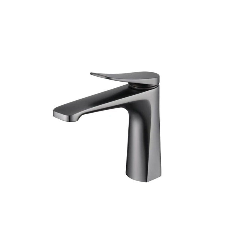 AALTO 3102GM MIXER TAP