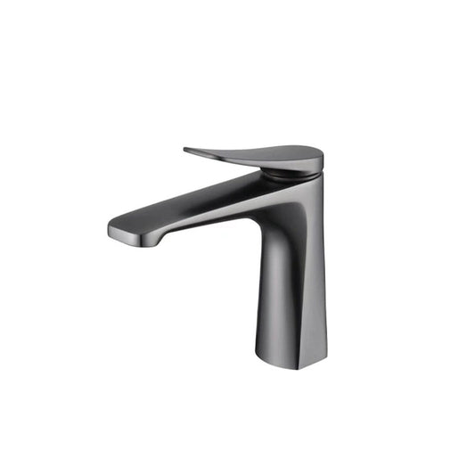 AALTO 3102GM MIXER TAP