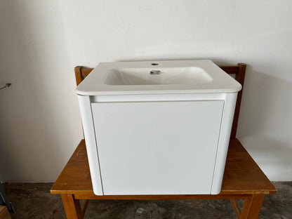 Aalto P6046 Basin Cabinet (60CM)