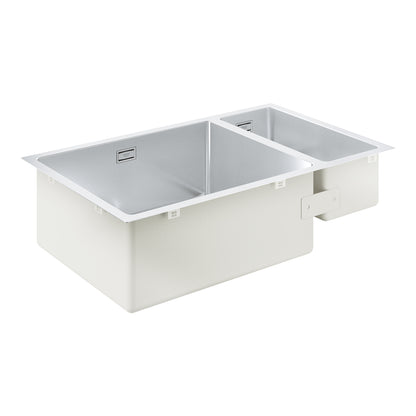 Grohe K700U 76CM SUS304 Undermount Sink (31575SD1)